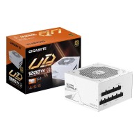 FUENTE ALIMENTACION GIGABYTE GP-UD1000GM PG5 ICE 1000W 80+