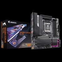 GA-B650M-AORUS Elite (AM5) (D)