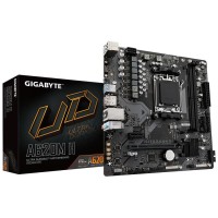 AM5 Gigabyte A620M H AM5 Gigabyte A620M H