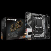 Gigabyte A620I AX (A620.AM5.mITX.DDR5)