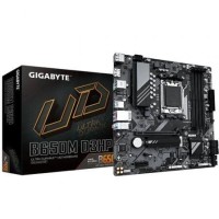 Gigabyte B650M D3HP (B650.AM5.mATX.DDR5)
