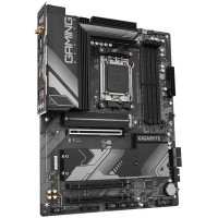 AM5 Gigabyte B650 GAMING X AX V2 AM5 Gigabyte B650 GAMING X AX V2