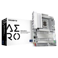 Gigabyte Z890 AERO G                 (Z890,S1851,ATX,DDR5)