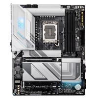 PLACA GIGABYTE Z890M GAMING X,INTEL,1851,Z890,4DDR5,WIFI,MATX - 1390460
