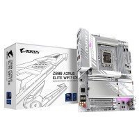 Gigabyte Z890 A Elite WF7 ICE        (Z890,S1851,ATX,DDR5)