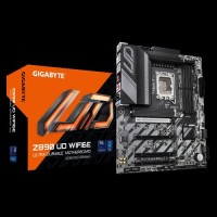Gigabyte Z890 UD WIFI6E              (Z890,S1851,ATX,DDR5)