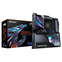GA-Z890 A MASTER AI TOP (1851) (D)