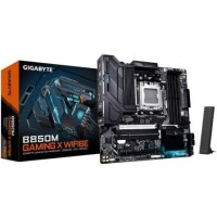 Motherboard Gigabyte B850M GAMING X WF6E