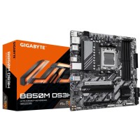 AM5 Gigabyte B850M DS3H AM5 Gigabyte B850M DS3H
