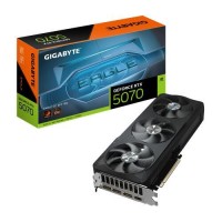 Gigabyte B850 AI TOP (B850,AM5,ATX,DDR5) Gigabyte B850 AI TOP (B850,AM5,ATX,DDR5)