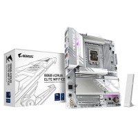 Gigabyte B860 A ELITE WF7 ICE        (B860,S1851,ATX,DDR5)