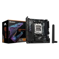 Gigabyte B850I AORUS Pro             (B850,AM5,mITX,DDR5)