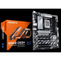 GIGA B860 DS3H S1851/DDR5/ATX