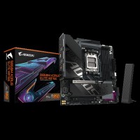GA-B850M A ELT WF6E (AM5) (D)