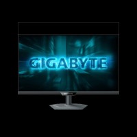 MONITOR GIGABYTE 27" G27U,SS IPS,3840X2160,0.155PP,1000:1,1MS,160HZ,2HDMI+1DP+USB2.0,AJUSTE ALTURA - 1406011