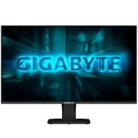 MONITOR GIGABYTE 24" GS24F14A,IPS,1920X1080(FHD),0.09PP,1500:1,1MS,175HZ,1HDMI+1DP - 1406030