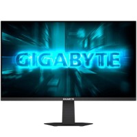 MONITOR GIGABYTE 24" GS24F14,SS IPS,1920X1080(FHD),0.27PP,1500:1,1MS,144HZ,1HDMI+1DP - 1406027