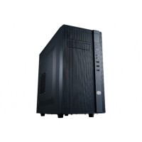 CoolerMaster Micro ATX N200 (B) USB 3.0