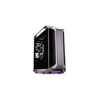 CoolerMaster COSMOS C700M