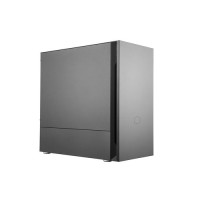 Silencio S400 Silencio S400