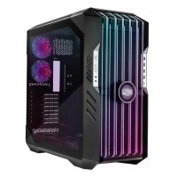 CoolerMaster HAF700 EVO