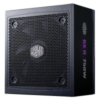 750W Cooler Master MWE Gold 750 V3 ATX3.1
