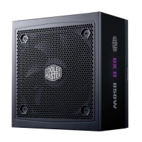 850W CoolerMaster MWE V3 Gold ATX3.1
