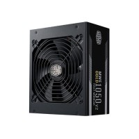 1050W Cooler Master MWE Gold 1050 V2 ATX3.1 1050W Cooler Master MWE Gold 1050 V2 ATX3.1
