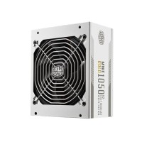 1050W Cooler Master MWE Gold 1050 V2 White 1050W Cooler Master MWE Gold 1050 V2 White