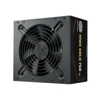 750W Cooler Master MWE Gold V3 750W ATX 3.1