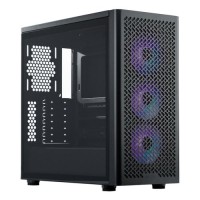 CoolerMaster Elite 502
