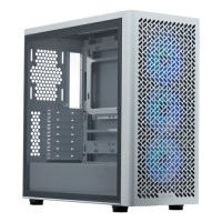 Cooler Master Elite 502 - 1399388
