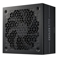 1200W CoolerMaster Netzteil ELITE GOLD