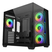 Midi Cooler Master Elite 681