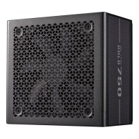 Elite GOLD 750 FM A/EU CORD