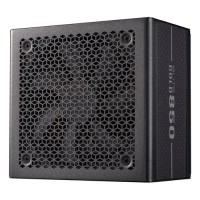 Elite GOLD 850 FM A/EU CORD