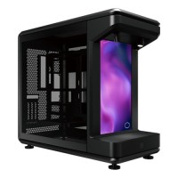 CoolerMaster MasterFrame 360 Stage LCD