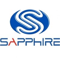 RX 9060 XT 16GB Sapphire Pulse Raedeon OC GDDR6