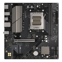 SAPPHIRE B650M-E 1xHDMI 1.4 1xDP 1.2