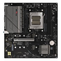 SAPPHIRE PULSE A620AM 1xHDMI 1.4 1xDP 1.2