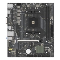 Sapphire MB A520M-E                        AMD,AM4,DDR5,MATX