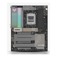 AM5 SAPPHIRE NITRO+ X870EA WIFI7