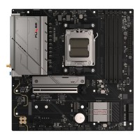 Sapphire MB PULSE B850M WIFI               AMD,AM5,DDR5,MATX