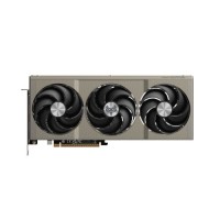 RX 9070 XT 16GB SAPPHIRE NITRO+ PHANTOMLINK GAMING OC 16GB 3 Fan