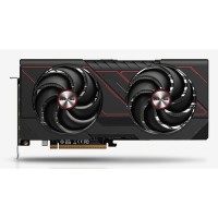 Sapphire Sapphire 12GB RX 9070 Pulse GRE Gaming OC