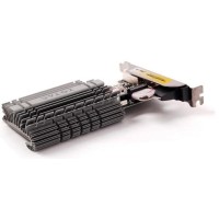 GT730 4GB Zotac passiv LP DDR3