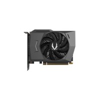 Zotac RTX 3050 ECO SOLO 8GB GDDR6 HDMI 3xDP