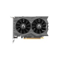 VGA ZOTAC RTX 3050 6GB GDDR6 TWING EDGE OC,NV,RTX3050,GDDR6,6GB,96BIT,HDMI+3DP,2 VENTILADORES (ZT-A30510H-10L) - 1406106