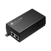 Omada 2.5G PoE+ Injector Adapter > silver partner price