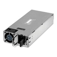 900W AC POWER SUPPLY MODULE 900W AC POWER SUPPLY MODULE
